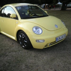 9" meeting sunshinetour 2013 part 3"