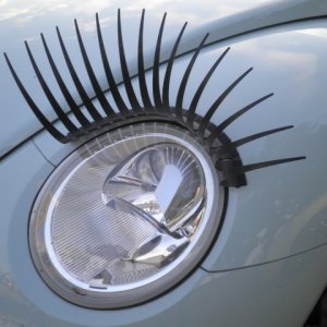 9" meeting sunshinetour 2013 part 3"