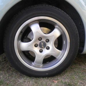 9" meeting sunshinetour 2013 part 3"