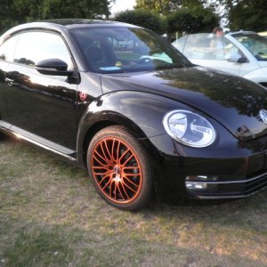 9" meeting sunshinetour 2013 part 3"