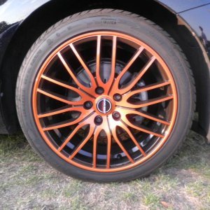 9" meeting sunshinetour 2013 part 3"