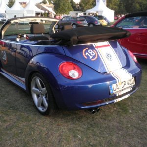 9" meeting sunshinetour 2013 part 3"