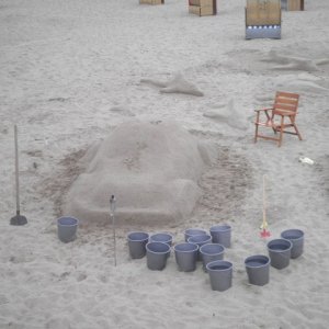 9" meeting sunshinetour 2013  part 1"