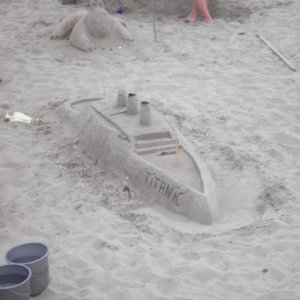 9" meeting sunshinetour 2013  part 1"