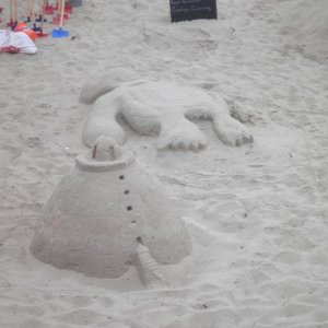 9" meeting sunshinetour 2013  part 1"