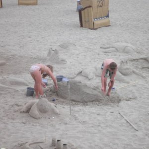 9" meeting sunshinetour 2013  part 1"