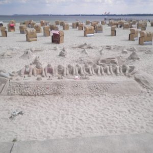 9" meeting sunshinetour 2013  part 1"