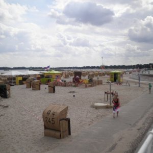 9" meeting sunshinetour 2013  part 1"