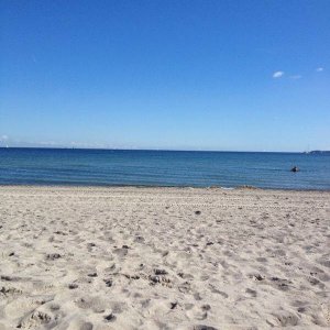 9" meeting sunshinetour 2013  part 1"