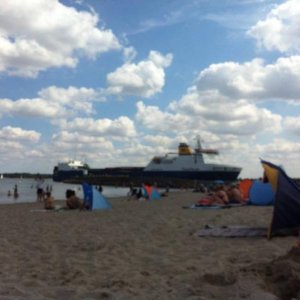 9" meeting sunshinetour 2013  part 1"