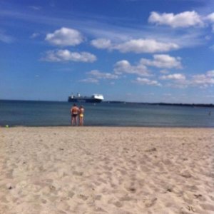 9" meeting sunshinetour 2013  part 1"