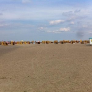 9" meeting sunshinetour 2013  part 1"