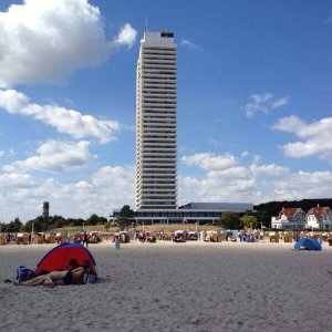 9" meeting sunshinetour 2013  part 1"