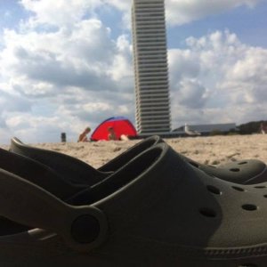 9" meeting sunshinetour 2013  part 1"