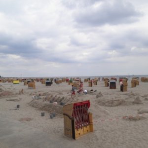 9" meeting sunshinetour 2013  part 1"