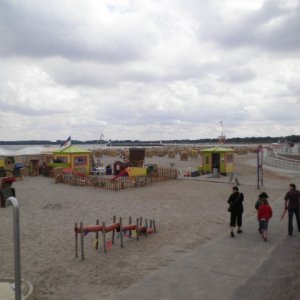 9" meeting sunshinetour 2013  part 1"