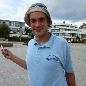 9" meeting sunshinetour 2013  part 1"