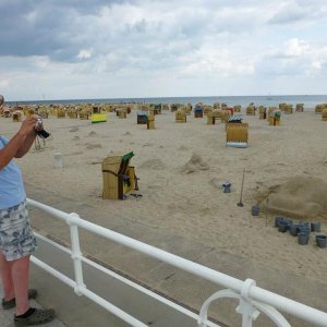 9" meeting sunshinetour 2013  part 1"