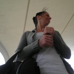 9" meeting sunshinetour 2013  part 5"