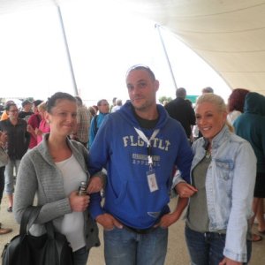 9" meeting sunshinetour 2013  part 5"