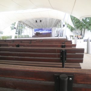 9" meeting sunshinetour 2013  part 5"