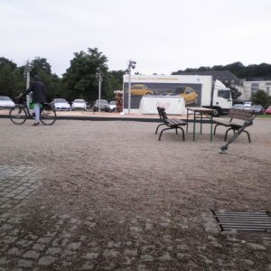 9" meeting sunshinetour 2013  part 5"