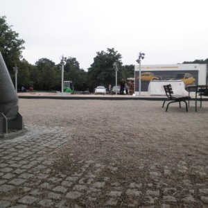 9" meeting sunshinetour 2013  part 5"