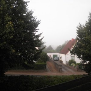 9" meeting sunshinetour 2013  part 5"