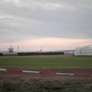 9" meeting sunshinetour 2013  part 5"