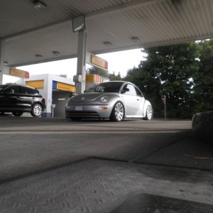 9" meeting sunshinetour 2013  part 5"