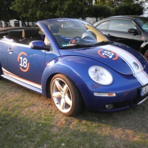 9" meeting sunshinetour 2013  part 2"