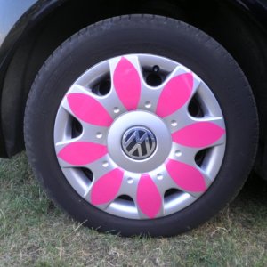 9" meeting sunshinetour 2013  part 2"