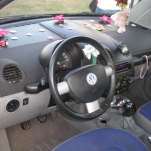 9" meeting sunshinetour 2013  part 2"