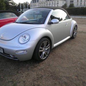 9" meeting sunshinetour 2013  part 2"