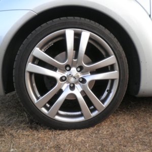 9" meeting sunshinetour 2013  part 2"