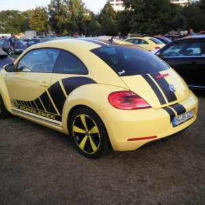 9" meeting sunshinetour 2013  part 2"