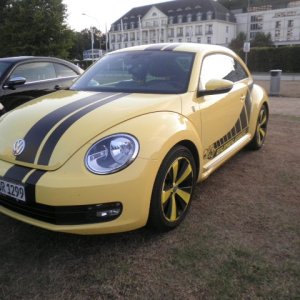 9" meeting sunshinetour 2013  part 2"