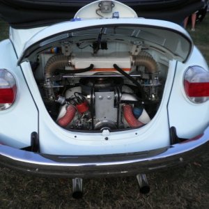 9" meeting sunshinetour 2013  part 2"