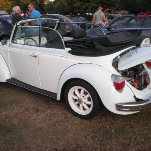 9" meeting sunshinetour 2013  part 2"