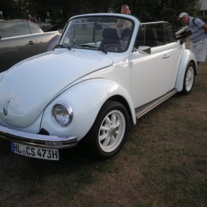 9" meeting sunshinetour 2013  part 2"