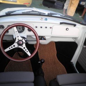 9" meeting sunshinetour 2013  part 2"