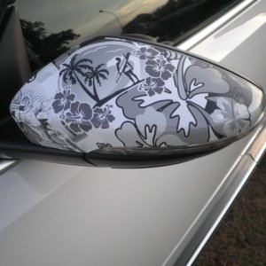 9" meeting sunshinetour 2013  part 2"