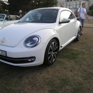 9" meeting sunshinetour 2013  part 2"