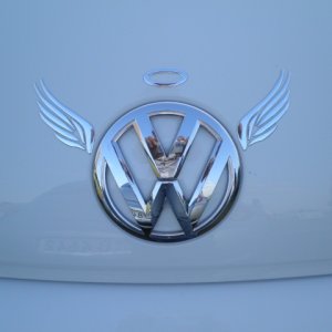 9" meeting sunshinetour 2013  part 2"