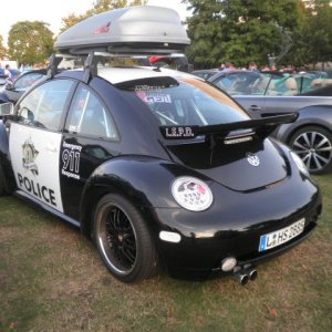 9" meeting sunshinetour 2013  part 2"