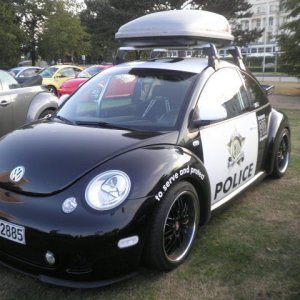 9" meeting sunshinetour 2013  part 2"