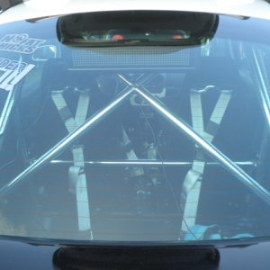 9" meeting sunshinetour 2013  part 2"