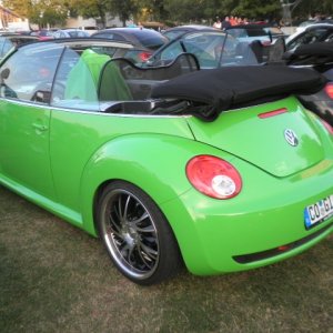 9" meeting sunshinetour 2013  part 2"