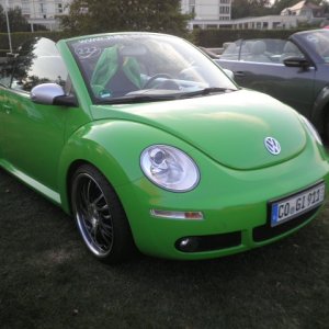 9" meeting sunshinetour 2013  part 2"