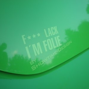 9" meeting sunshinetour 2013  part 2"